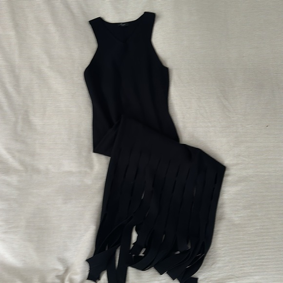 Rails Kaia Dress - Picture 3 of 3